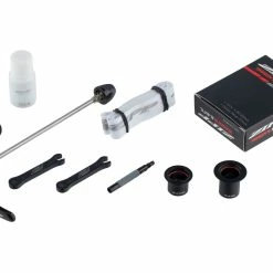 ZIPP 454 NSW Disc Center Lock Carbon Clincher Laufrad -Fulcrum Verkäufe 342089