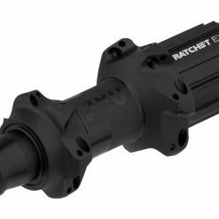 Dt-swiss 180 Straightpull Road HR-Nabe -Fulcrum Verkäufe 344861