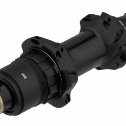 Dt-swiss 180 Straightpull Road HR-Nabe -Fulcrum Verkäufe 344863