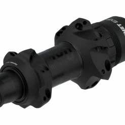 Dt-swiss 180 Straightpull Road HR-Nabe -Fulcrum Verkäufe 344864