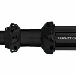 Dt-swiss 180 Straightpull Road HR-Nabe -Fulcrum Verkäufe 344865