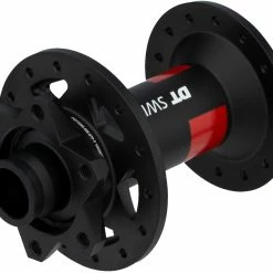 Dt-swiss 240 Classic MTB Disc 6-Loch VR-Nabe -Fulcrum Verkäufe 344871