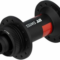 Dt-swiss 240 Classic MTB Disc Center Lock VR-Nabe 7 Dt-swiss 240 Classic MTB Disc Center Lock VR-Nabe -Fulcrum Verkäufe 344874