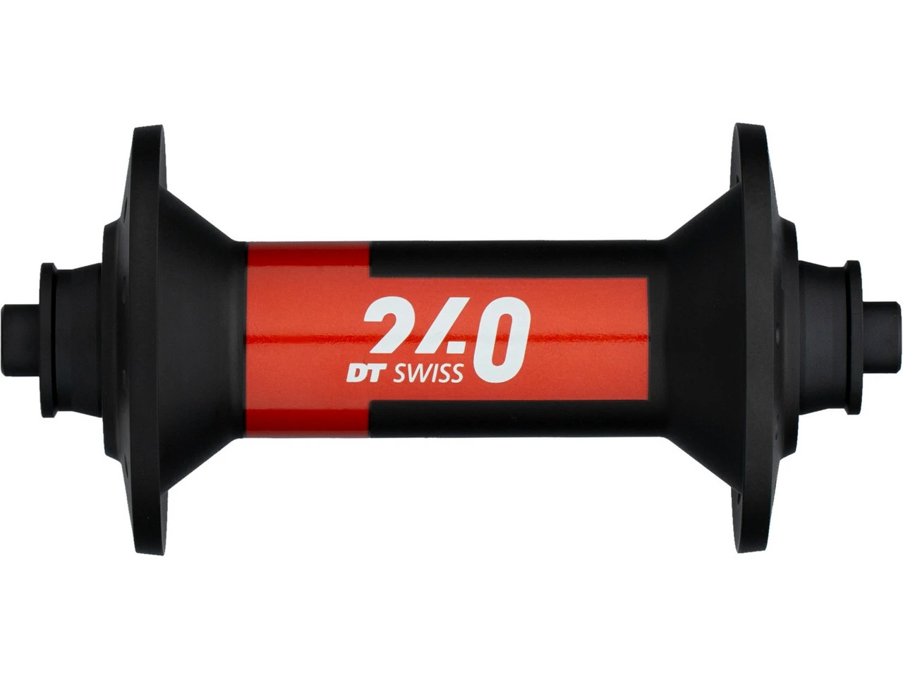 Dt-swiss 240 Classic Road VR-Nabe 3 Dt-swiss 240 Classic Road VR-Nabe