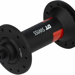 Dt-swiss 240 Classic Road VR-Nabe 7 Dt-swiss 240 Classic Road VR-Nabe -Fulcrum Verkäufe 344881