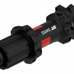 Dt-swiss 240 Straightpull MTB Boost Disc 6-Loch HR-Nabe -Fulcrum Verkäufe 344884