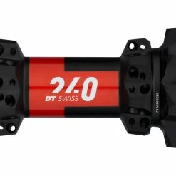 Dt-swiss 240 Straightpull MTB Disc 6-Loch VR-Nabe