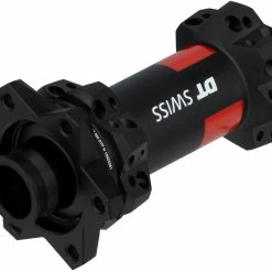 Dt-swiss 240 Straightpull MTB Disc 6-Loch VR-Nabe 7 Dt-swiss 240 Straightpull MTB Disc 6-Loch VR-Nabe -Fulcrum Verkäufe 344890