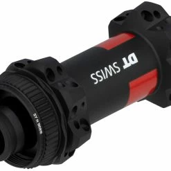 Dt-swiss 240 Straightpull MTB Disc Center Lock VR-Nabe -Fulcrum Verkäufe 344893