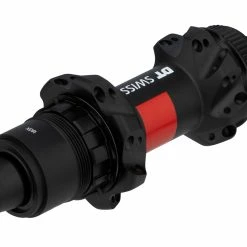 Dt-swiss 240 Straightpull Road Disc Center Lock HR-Nabe -Fulcrum Verkäufe 344899