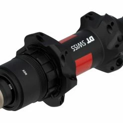 Dt-swiss 240 Straightpull Road HR-Nabe 8 Dt-swiss 240 Straightpull Road HR-Nabe -Fulcrum Verkäufe 344902