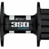 Dt-swiss 350 Classic Hybrid Disc 6-Loch VR-Nabe