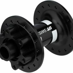 Dt-swiss 350 Classic Hybrid Disc 6-Loch VR-Nabe -Fulcrum Verkäufe 344916