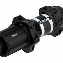 Dt-swiss 350 Straightpull Road Disc Center Lock HR-Nabe -Fulcrum Verkäufe 344922