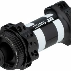 Dt-swiss 350 Straightpull Road Disc Center Lock VR-Nabe -Fulcrum Verkäufe 344926