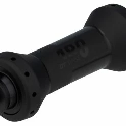 Dt-swiss 180 Straightpull Road VR-Nabe -Fulcrum Verkäufe 345089