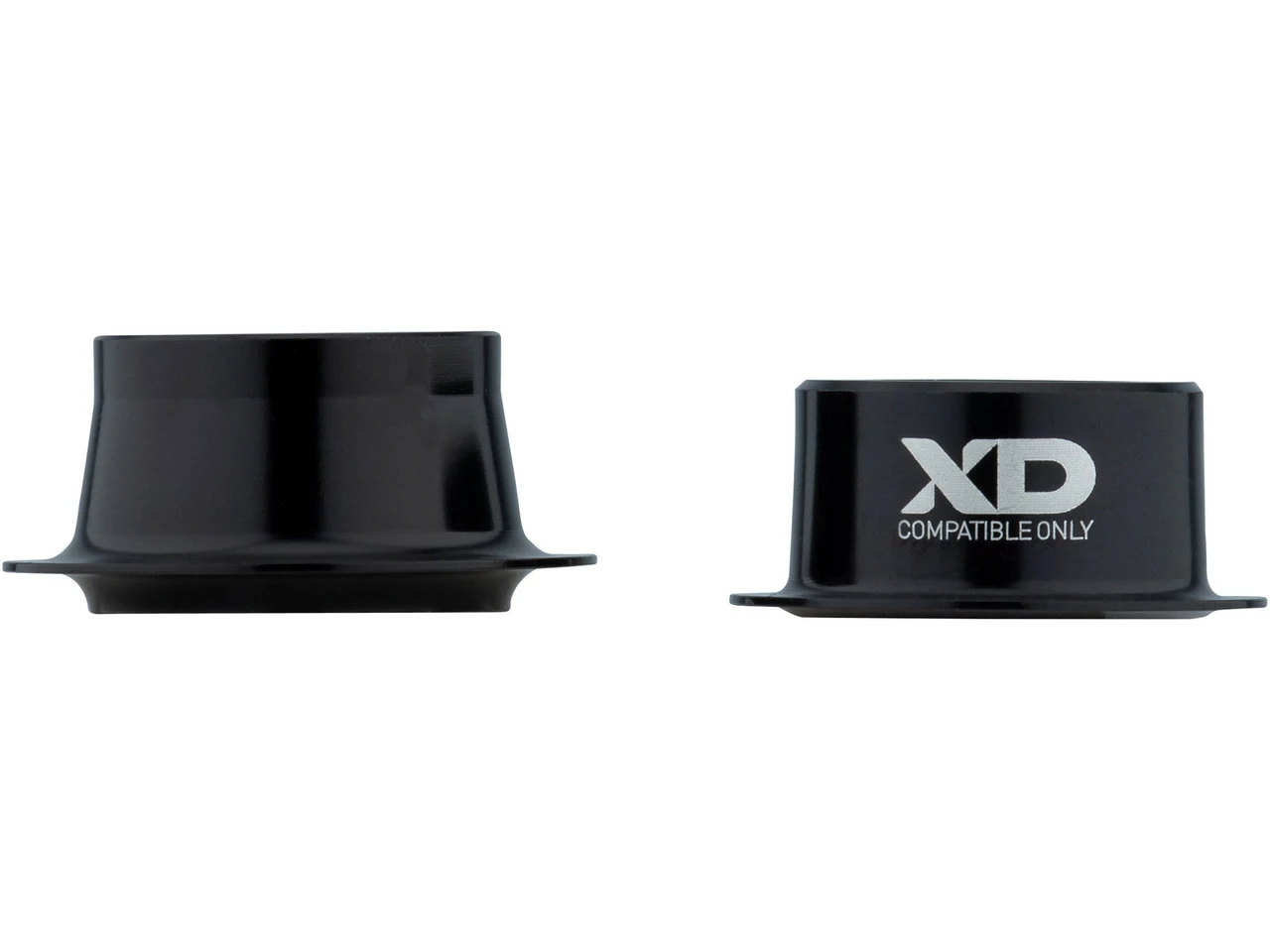 SRAM Umrüstkit Hinterrad Auf 12x135 Mm XD Roam 30/40 / Rail 40 / Rise 60/XX 4 SRAM Umrüstkit Hinterrad Auf 12x135 Mm XD Roam 30/40 / Rail 40 / Rise 60/XX – Bild 2