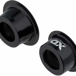 SRAM Umrüstkit Hinterrad Auf 12x135 Mm XD Roam 30/40 / Rail 40 / Rise 60/XX 7 SRAM Umrüstkit Hinterrad Auf 12x135 Mm XD Roam 30/40 / Rail 40 / Rise 60/XX -Fulcrum Verkäufe 345164