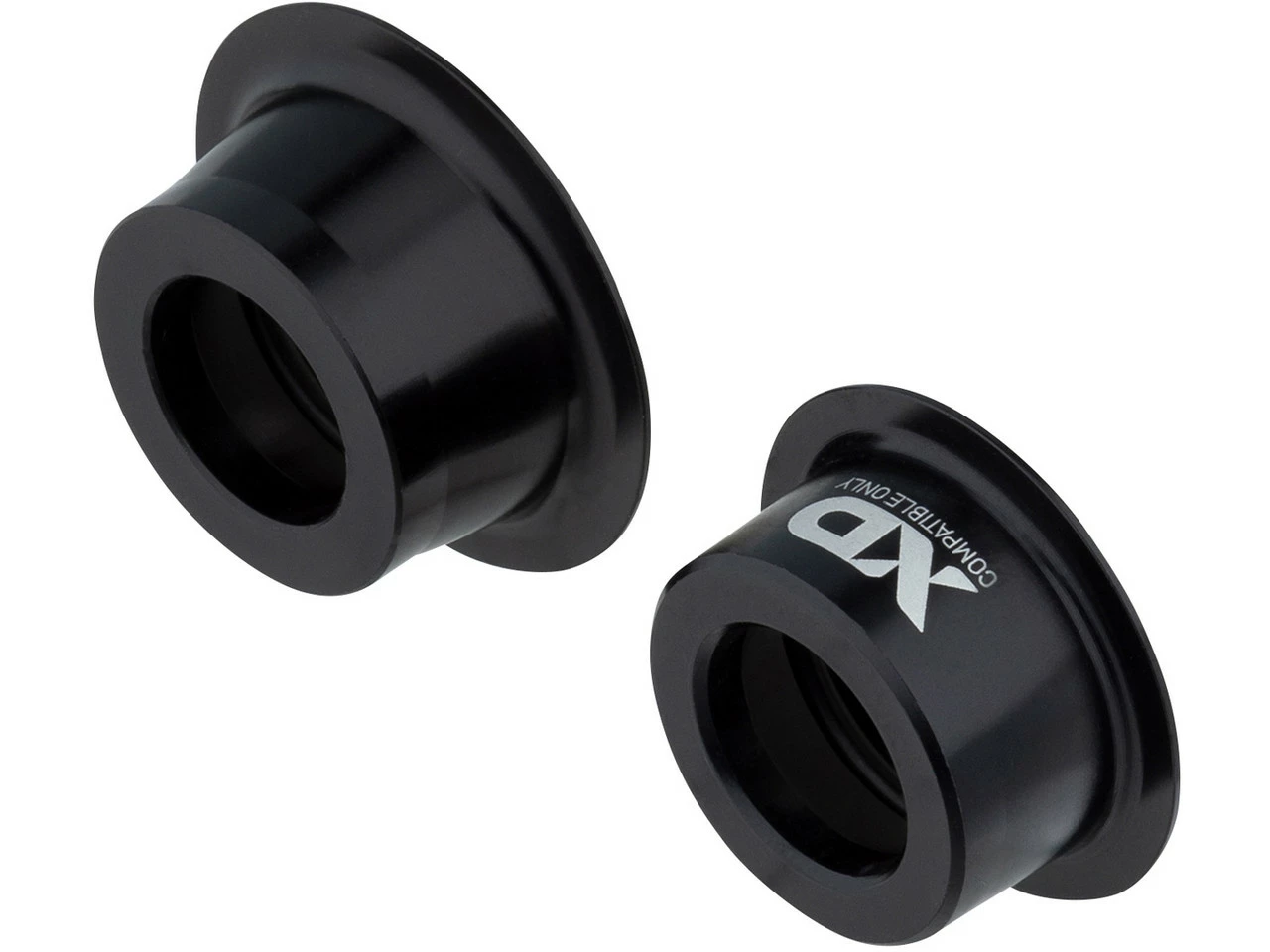 SRAM Umrüstkit Hinterrad Auf 12x135 Mm XD Roam 30/40 / Rail 40 / Rise 60/XX 5 SRAM Umrüstkit Hinterrad Auf 12x135 Mm XD Roam 30/40 / Rail 40 / Rise 60/XX – Bild 3