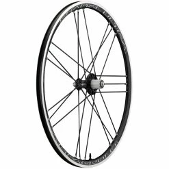 Campagnolo® Shamal Ultra C17 2-Way Fit Laufradsatz 12 Campagnolo® Shamal Ultra C17 2-Way Fit Laufradsatz -Fulcrum Verkäufe 345274
