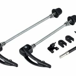 Campagnolo® Shamal Ultra C17 2-Way Fit Laufradsatz 15 Campagnolo® Shamal Ultra C17 2-Way Fit Laufradsatz -Fulcrum Verkäufe 345277