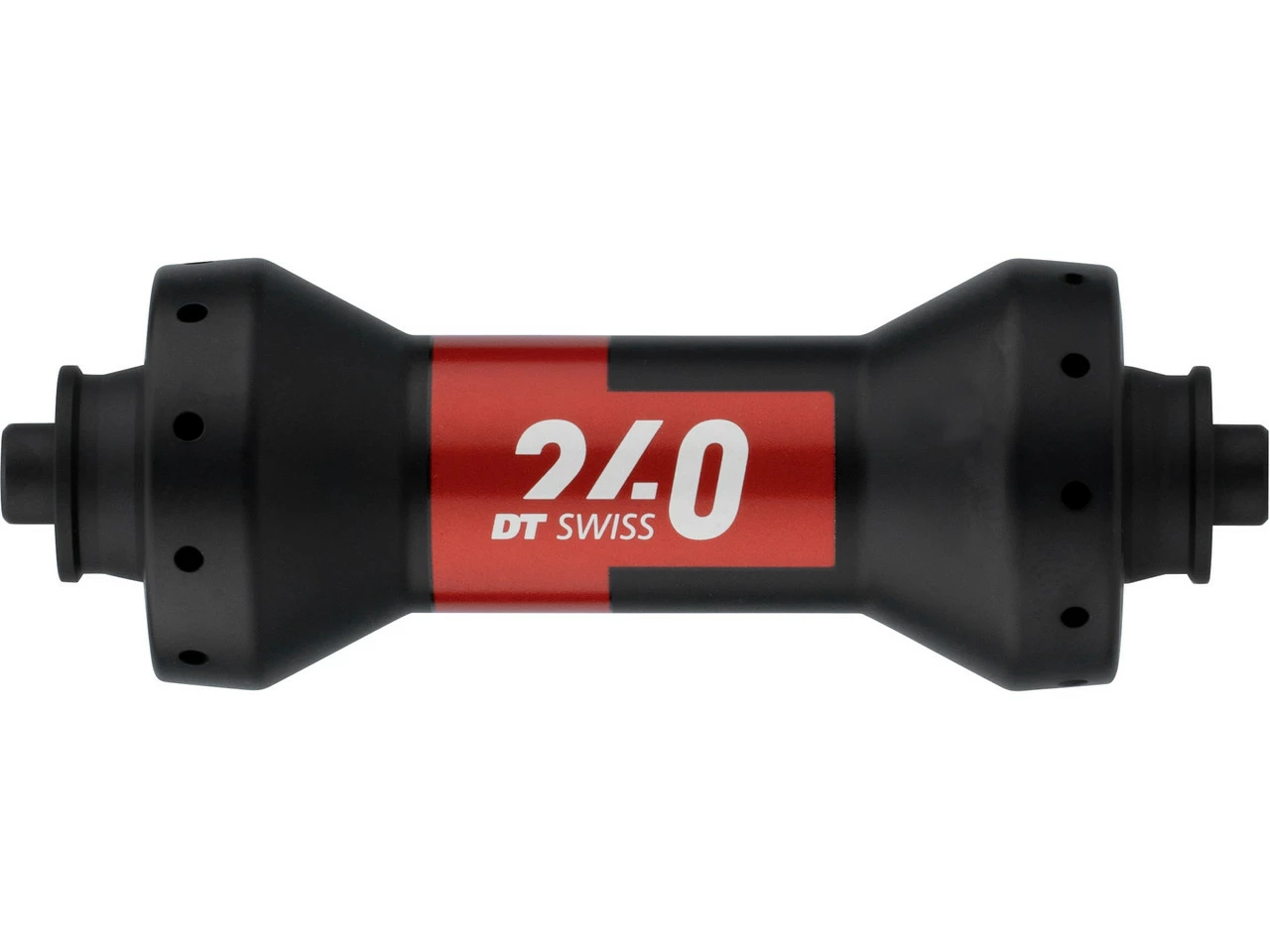 Dt-swiss 240 Straightpull Road VR-Nabe 3 Dt-swiss 240 Straightpull Road VR-Nabe