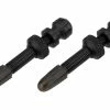 Schwalbe Tubeless Ventil 2er-Set -Fulcrum Verkäufe 345427
