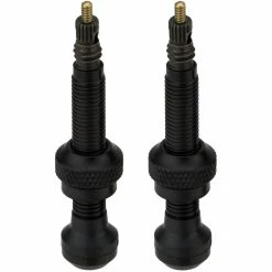 Crankbrothers Verkäufe -Fulcrum Verkäufe 345428