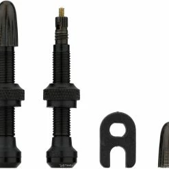 Schwalbe Tubeless Ventil 2er-Set -Fulcrum Verkäufe 345429