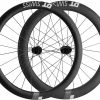 Dt-swiss ARC 1400 DICUT 50/62 Carbon Disc Center Lock 28" Laufradsatz -Fulcrum Verkäufe 345733