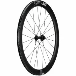 Dt-swiss ARC 1400 DICUT 50/62 Carbon Disc Center Lock 28" Laufradsatz 11 Dt-swiss ARC 1400 DICUT 50/62 Carbon Disc Center Lock 28" Laufradsatz -Fulcrum Verkäufe 345734