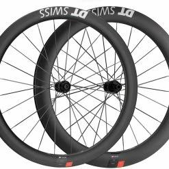Dt-swiss ARC 1100 DICUT 50/62 Carbon Disc Center Lock 28" Laufradsatz