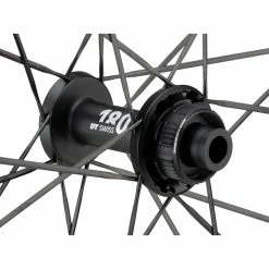 Dt-swiss ARC 1100 DICUT 50/62 Carbon Disc Center Lock 28" Laufradsatz 12 Dt-swiss ARC 1100 DICUT 50/62 Carbon Disc Center Lock 28" Laufradsatz -Fulcrum Verkäufe 346046