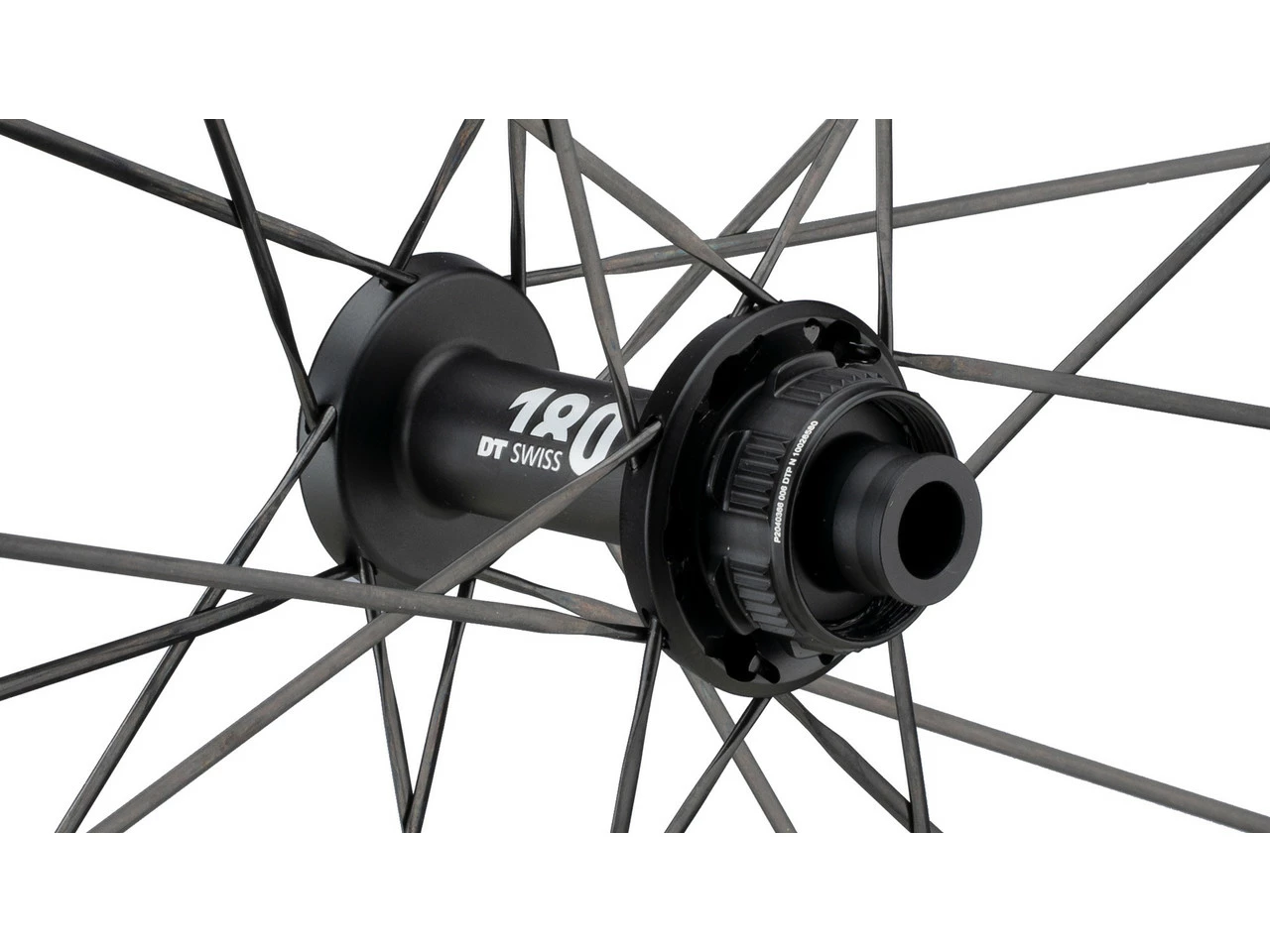 Dt-swiss ARC 1100 DICUT 50/62 Carbon Disc Center Lock 28" Laufradsatz 5 Dt-swiss ARC 1100 DICUT 50/62 Carbon Disc Center Lock 28" Laufradsatz – Bild 3