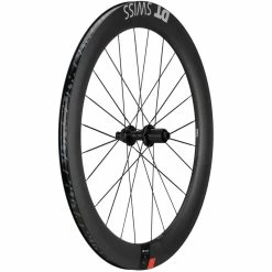 Dt-swiss ARC 1100 DICUT 50/62 Carbon Disc Center Lock 28" Laufradsatz 13 Dt-swiss ARC 1100 DICUT 50/62 Carbon Disc Center Lock 28" Laufradsatz -Fulcrum Verkäufe 346047
