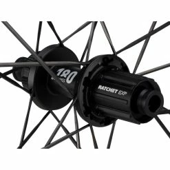 Dt-swiss ARC 1100 DICUT 50/62 Carbon Disc Center Lock 28" Laufradsatz 14 Dt-swiss ARC 1100 DICUT 50/62 Carbon Disc Center Lock 28" Laufradsatz -Fulcrum Verkäufe 346048