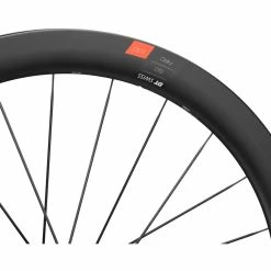 Dt-swiss ARC 1100 DICUT 50/62 Carbon Disc Center Lock 28" Laufradsatz 16 Dt-swiss ARC 1100 DICUT 50/62 Carbon Disc Center Lock 28" Laufradsatz -Fulcrum Verkäufe 346050