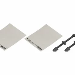 Dt-swiss ARC 1100 DICUT 50/62 Carbon Disc Center Lock 28" Laufradsatz 17 Dt-swiss ARC 1100 DICUT 50/62 Carbon Disc Center Lock 28" Laufradsatz -Fulcrum Verkäufe 346051