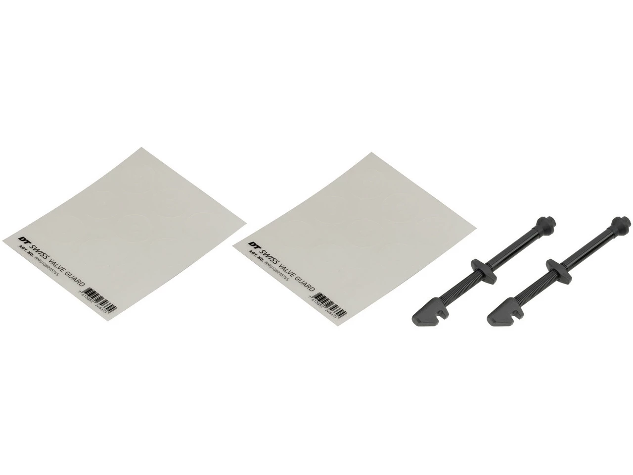 Dt-swiss ARC 1100 DICUT 50/62 Carbon Disc Center Lock 28" Laufradsatz 10 Dt-swiss ARC 1100 DICUT 50/62 Carbon Disc Center Lock 28" Laufradsatz – Bild 8