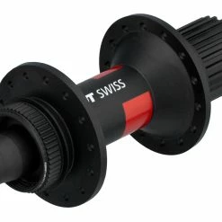 Dt-swiss 240 Classic MTB Boost Disc Center Lock HR-Nabe 16 Dt-swiss 240 Classic MTB Boost Disc Center Lock HR-Nabe -Fulcrum Verkäufe 346092