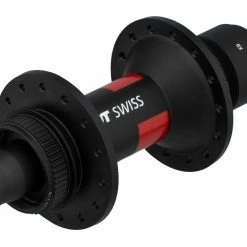 Dt-swiss 240 Classic MTB Boost Disc Center Lock HR-Nabe 19 Dt-swiss 240 Classic MTB Boost Disc Center Lock HR-Nabe -Fulcrum Verkäufe 346095