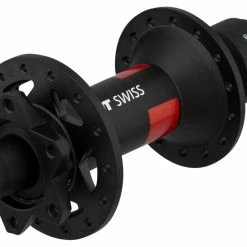 Dt-swiss 240 Classic MTB Disc 6-Loch HR-Nabe 7 Dt-swiss 240 Classic MTB Disc 6-Loch HR-Nabe -Fulcrum Verkäufe 346098