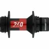 Dt-swiss 240 Classic MTB Disc Center Lock HR-Nabe