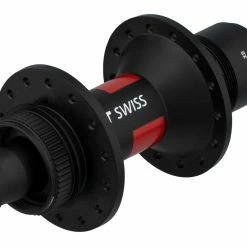 Dt-swiss 240 Classic MTB Disc Center Lock HR-Nabe -Fulcrum Verkäufe 346101