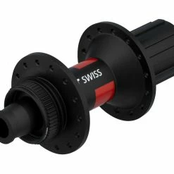 Dt-swiss 240 Classic MTB Disc Center Lock HR-Nabe -Fulcrum Verkäufe 346104