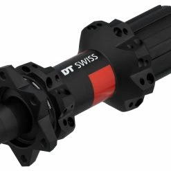 Dt-swiss 240 Straightpull MTB Disc 6-Loch HR-Nabe -Fulcrum Verkäufe 346113