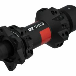 Dt-swiss 240 Straightpull MTB Disc 6-Loch HR-Nabe -Fulcrum Verkäufe 346116