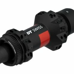 Dt-swiss 240 Straightpull MTB Disc Center Lock HR-Nabe 7 Dt-swiss 240 Straightpull MTB Disc Center Lock HR-Nabe -Fulcrum Verkäufe 346119