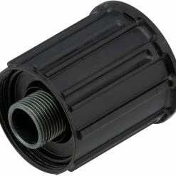 Shimano Freilaufkörper 8-/9-/10-/11-fach Für LX FH-T660 / FH-T670 / FH-T675