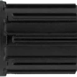 Shimano Freilaufkörper 8-/9-/10-/11-fach Für LX FH-T660 / FH-T670 / FH-T675 -Fulcrum Verkäufe 346846